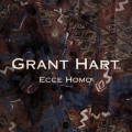 Ecce Homo - Grant Hart
